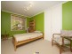44 Hawkesbury Crescent, Farrer ACT 2607