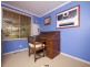44 Hawkesbury Crescent, Farrer ACT 2607