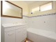 44 Hawkesbury Crescent, Farrer ACT 2607