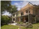 44 Hawkesbury Crescent, Farrer ACT 2607