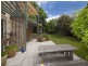 44 Hawkesbury Crescent, Farrer ACT 2607