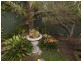 44 Hawkesbury Crescent, Farrer ACT 2607
