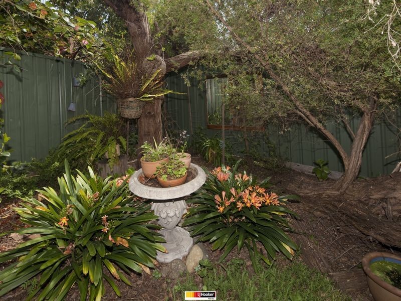 44 Hawkesbury Crescent, Farrer ACT 2607