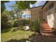 44 Hawkesbury Crescent, Farrer ACT 2607