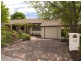 44 Hawkesbury Crescent, Farrer ACT 2607