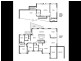 44 Hawkesbury Crescent, Farrer ACT 2607