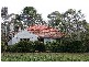 35 Anzac Park, Reid ACT 2612