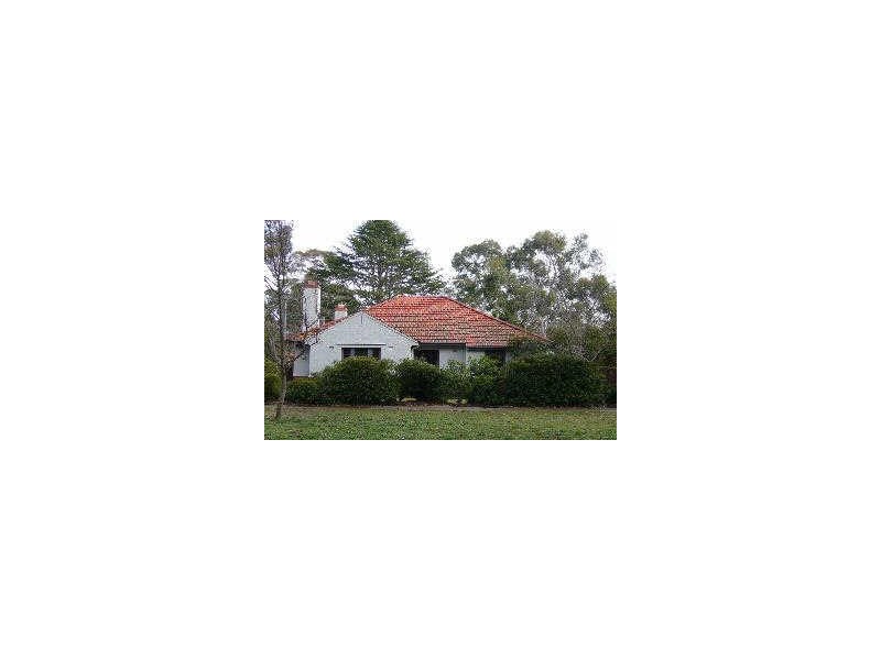 35 Anzac Park, Reid ACT 2612