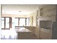 35 Anzac Park, Reid ACT 2612