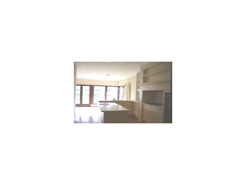 35 Anzac Park, Reid ACT 2612
