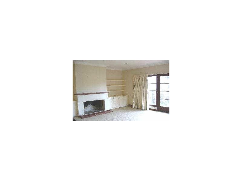 35 Anzac Park, Reid ACT 2612