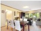 35/19 Howitt Street, Kingston ACT 2604