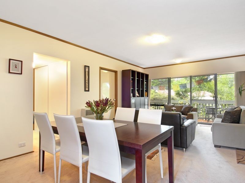 35/19 Howitt Street, Kingston ACT 2604