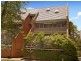 35/19 Howitt Street, Kingston ACT 2604