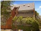 35/19 Howitt Street, Kingston ACT 2604