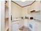 35/19 Howitt Street, Kingston ACT 2604