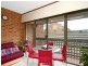 35/19 Howitt Street, Kingston ACT 2604