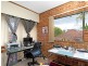35/19 Howitt Street, Kingston ACT 2604