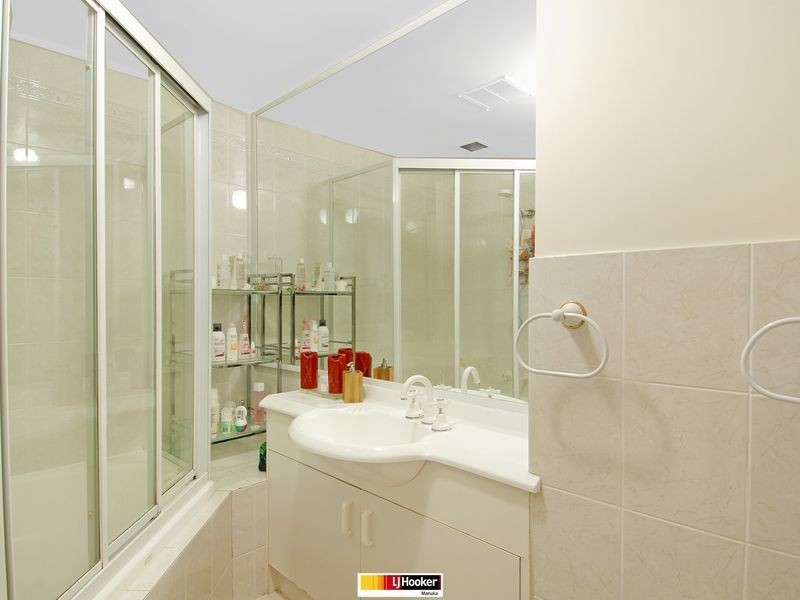 35/19 Howitt Street, Kingston ACT 2604