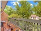 35/19 Howitt Street, Kingston ACT 2604