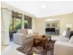 7 Reddall Close, Isaacs ACT 2607
