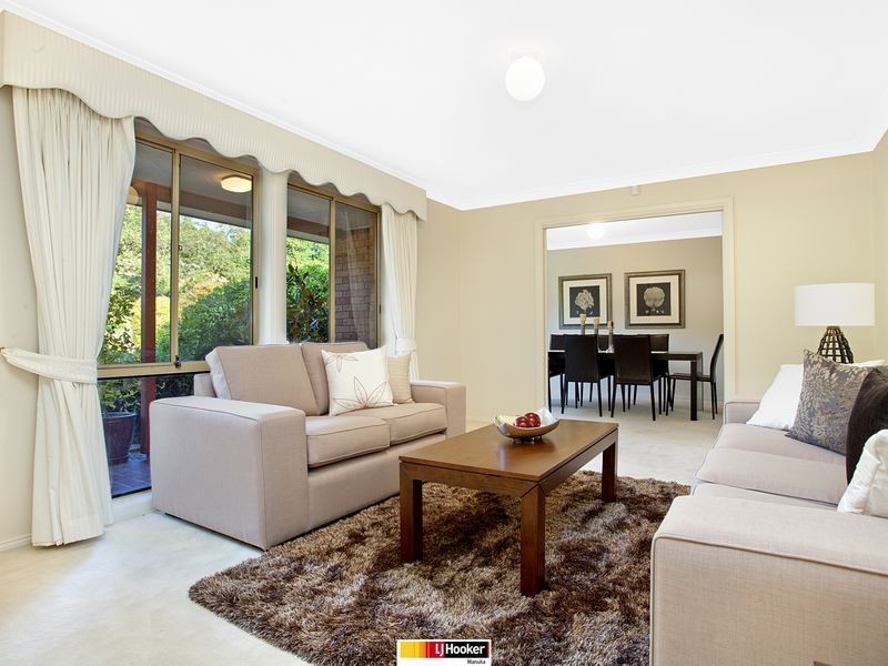 7 Reddall Close, Isaacs ACT 2607