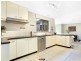 7 Reddall Close, Isaacs ACT 2607