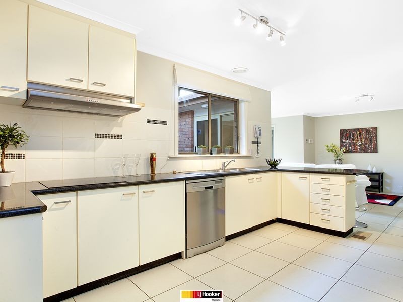 7 Reddall Close, Isaacs ACT 2607
