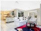 7 Reddall Close, Isaacs ACT 2607
