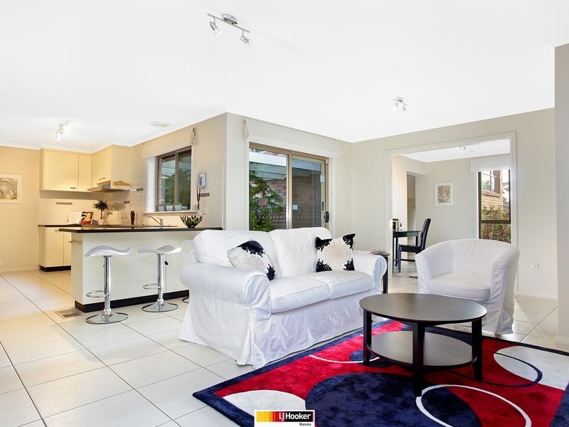 7 Reddall Close, Isaacs ACT 2607