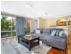 7 Reddall Close, Isaacs ACT 2607