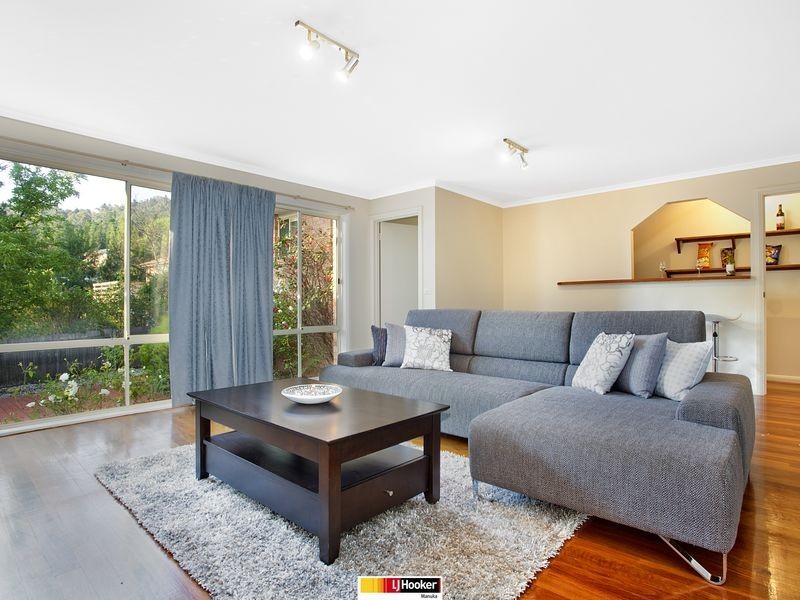 7 Reddall Close, Isaacs ACT 2607