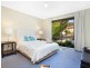 7 Reddall Close, Isaacs ACT 2607