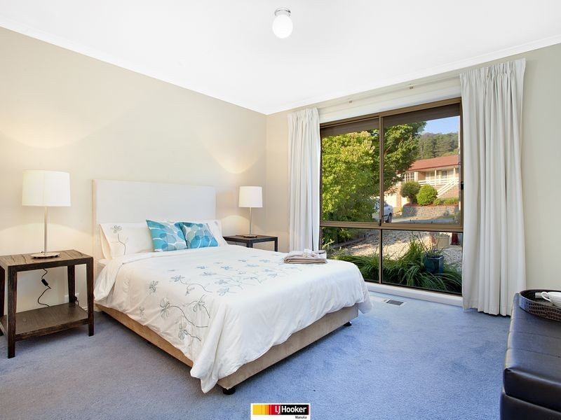7 Reddall Close, Isaacs ACT 2607