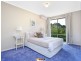 7 Reddall Close, Isaacs ACT 2607