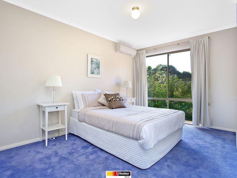 7 Reddall Close, Isaacs ACT 2607