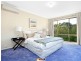 7 Reddall Close, Isaacs ACT 2607