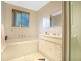 7 Reddall Close, Isaacs ACT 2607