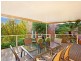 7 Reddall Close, Isaacs ACT 2607