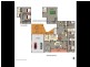 7 Reddall Close, Isaacs ACT 2607