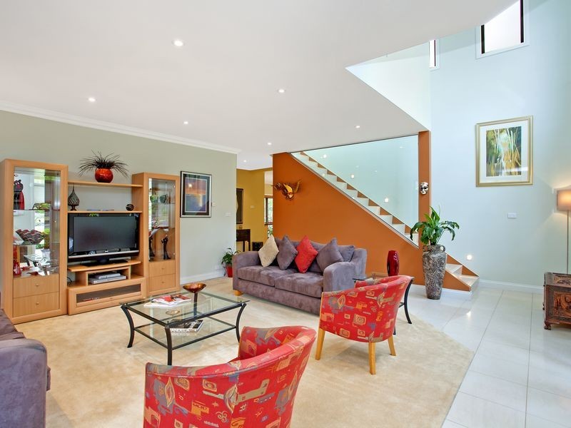 113A La Perouse Street, Narrabundah ACT 2604