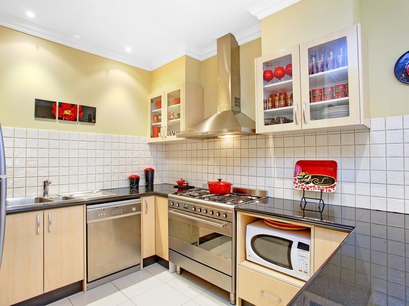 113A La Perouse Street, Narrabundah ACT 2604