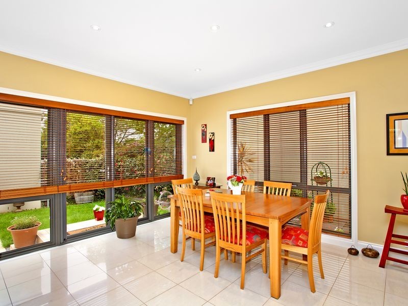 113A La Perouse Street, Narrabundah ACT 2604