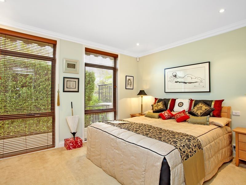 113A La Perouse Street, Narrabundah ACT 2604