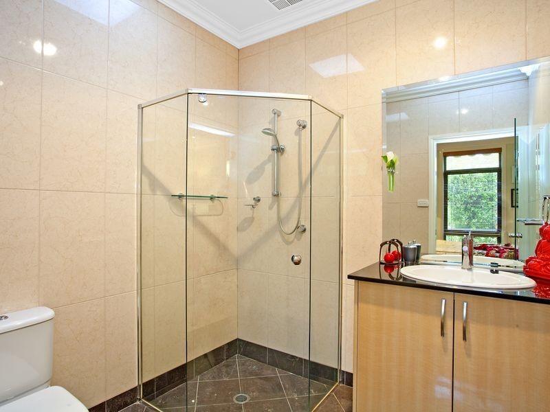 113A La Perouse Street, Narrabundah ACT 2604