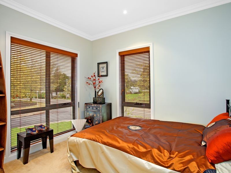 113A La Perouse Street, Narrabundah ACT 2604