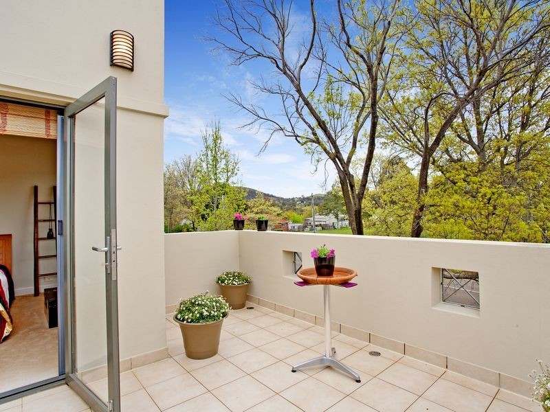 113A La Perouse Street, Narrabundah ACT 2604