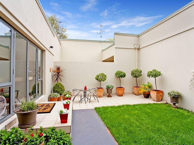 113A La Perouse Street, Narrabundah ACT 2604