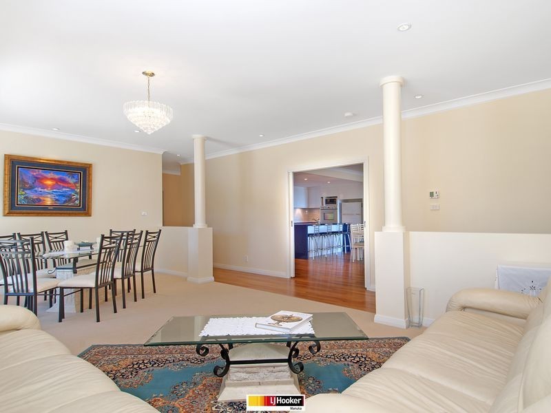 19 Timbarra Crescent, O’malley ACT 2606