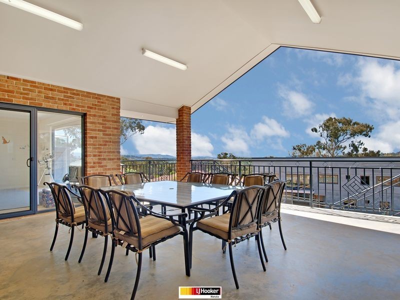 19 Timbarra Crescent, O’malley ACT 2606